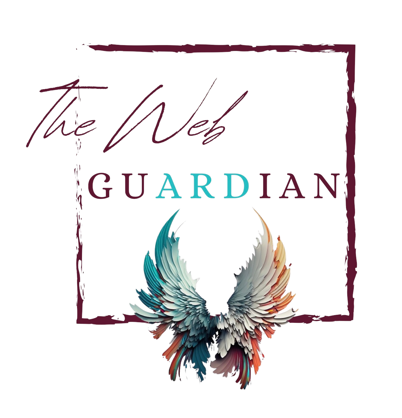 The Web Guardian